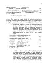 Referāts 'A/s "Valmieras stikla šķiedra" finanšu rādītāju novērtējums par 2006. - 2008.gad', 8.