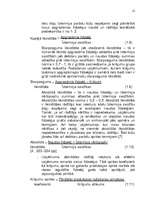 Referāts 'A/s "Valmieras stikla šķiedra" finanšu rādītāju novērtējums par 2006. - 2008.gad', 9.
