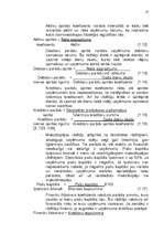 Referāts 'A/s "Valmieras stikla šķiedra" finanšu rādītāju novērtējums par 2006. - 2008.gad', 10.