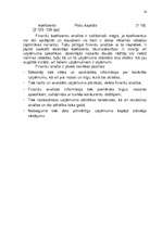 Referāts 'A/s "Valmieras stikla šķiedra" finanšu rādītāju novērtējums par 2006. - 2008.gad', 11.