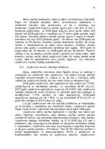 Referāts 'A/s "Valmieras stikla šķiedra" finanšu rādītāju novērtējums par 2006. - 2008.gad', 17.