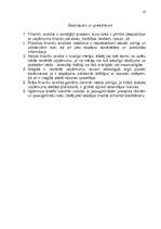 Referāts 'A/s "Valmieras stikla šķiedra" finanšu rādītāju novērtējums par 2006. - 2008.gad', 19.