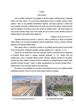 Referāts 'Romas imperatora Vespasiāna ieguldījums Senās Romas mākslā un arhitektūrā', 8.