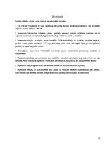 Referāts 'Romas imperatora Vespasiāna ieguldījums Senās Romas mākslā un arhitektūrā', 11.