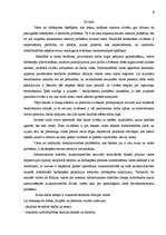 Referāts 'Bezdarbs Baltijas valstīs', 4.