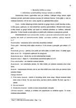 Referāts 'Bezdarbs Baltijas valstīs', 6.