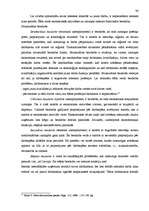 Referāts 'Bezdarbs Baltijas valstīs', 13.