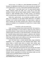 Referāts 'Bezdarbs Baltijas valstīs', 15.