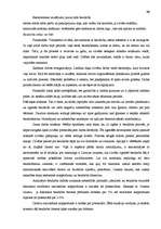 Referāts 'Bezdarbs Baltijas valstīs', 16.