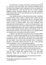 Referāts 'Bezdarbs Baltijas valstīs', 21.