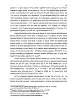 Referāts 'Bezdarbs Baltijas valstīs', 24.