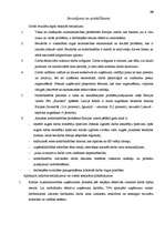 Referāts 'Bezdarbs Baltijas valstīs', 29.