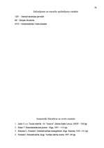 Referāts 'Bezdarbs Baltijas valstīs', 31.