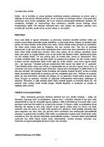 Konspekts 'Latviskas kāzu ieražas', 1.