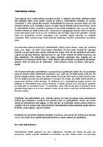 Konspekts 'Latviskas kāzu ieražas', 3.