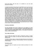 Konspekts 'Latviskas kāzu ieražas', 4.