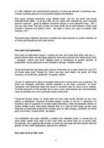 Konspekts 'Latviskas kāzu ieražas', 6.