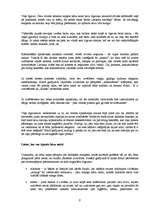 Konspekts 'Latviskas kāzu ieražas', 9.