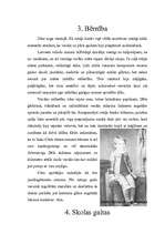 Referāts 'Alfrēds Kalniņš', 5.