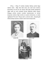 Referāts 'Alfrēds Kalniņš', 8.