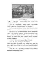 Referāts 'Alfrēds Kalniņš', 10.