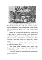 Referāts 'Alfrēds Kalniņš', 11.