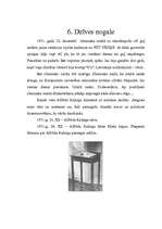 Referāts 'Alfrēds Kalniņš', 13.