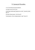 Referāts 'Alfrēds Kalniņš', 15.