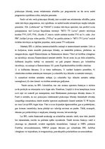 Eseja 'Televīzijas kanālu slēgšanas iespējas un tiesiskais pamatojums', 3.