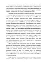 Eseja 'Televīzijas kanālu slēgšanas iespējas un tiesiskais pamatojums', 4.