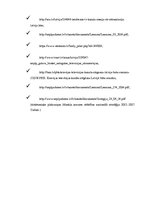 Eseja 'Televīzijas kanālu slēgšanas iespējas un tiesiskais pamatojums', 7.