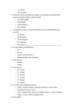 Paraugs 'Anketa', 2.