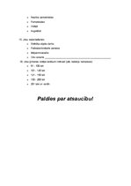 Paraugs 'Anketa', 4.