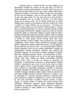 Eseja 'Jaunā humānisma pasaules skatījums', 2.