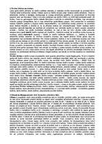 Konspekts 'Atbildes uz kvalifikācijas jautājumiem tiesību teorijā', 1.