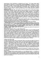 Konspekts 'Atbildes uz kvalifikācijas jautājumiem tiesību teorijā', 2.