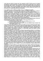 Konspekts 'Atbildes uz kvalifikācijas jautājumiem tiesību teorijā', 3.