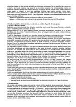 Konspekts 'Atbildes uz kvalifikācijas jautājumiem tiesību teorijā', 4.