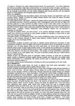 Konspekts 'Atbildes uz kvalifikācijas jautājumiem tiesību teorijā', 5.