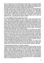 Konspekts 'Atbildes uz kvalifikācijas jautājumiem tiesību teorijā', 6.