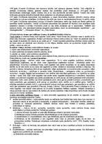 Konspekts 'Atbildes uz kvalifikācijas jautājumiem tiesību teorijā', 7.