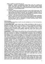 Konspekts 'Atbildes uz kvalifikācijas jautājumiem tiesību teorijā', 8.