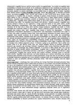 Konspekts 'Atbildes uz kvalifikācijas jautājumiem tiesību teorijā', 9.