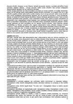 Konspekts 'Atbildes uz kvalifikācijas jautājumiem tiesību teorijā', 10.