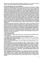 Konspekts 'Atbildes uz kvalifikācijas jautājumiem tiesību teorijā', 11.