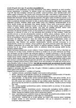 Konspekts 'Atbildes uz kvalifikācijas jautājumiem tiesību teorijā', 12.