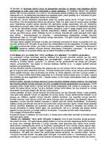 Konspekts 'Atbildes uz kvalifikācijas jautājumiem tiesību teorijā', 13.