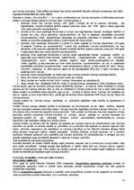 Konspekts 'Atbildes uz kvalifikācijas jautājumiem tiesību teorijā', 14.