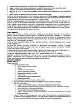 Konspekts 'Atbildes uz kvalifikācijas jautājumiem tiesību teorijā', 15.