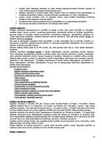 Konspekts 'Atbildes uz kvalifikācijas jautājumiem tiesību teorijā', 16.